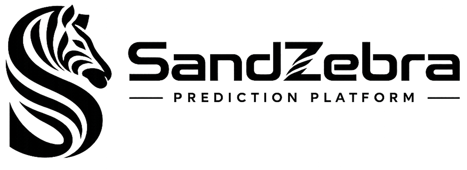 sandzebra logo